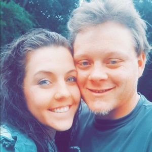 Meet your Posher, Destiny